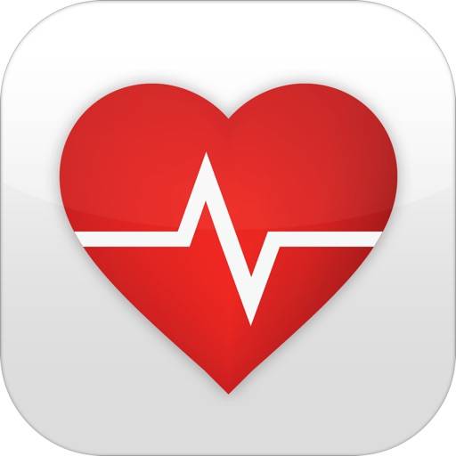 elimina Cardiofrequenzimetro Battito