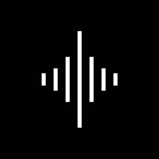 Метроном от Soundbrenner