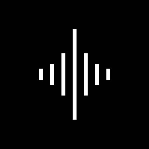 Das Metronom von Soundbrenner icon