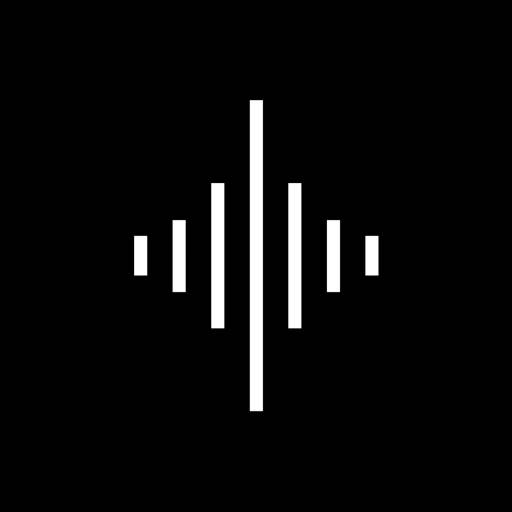 The Metronome by Soundbrenner app icon