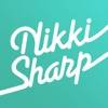 5 Day Detox by Nikki Sharp icon