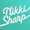 5 Day Detox by Nikki Sharp app icon