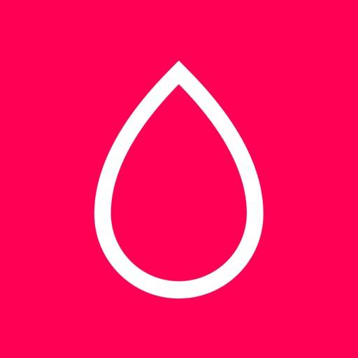 Sweat: app fitness per donne