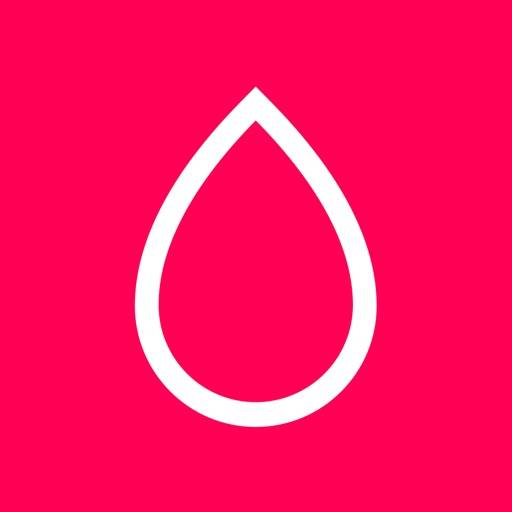 Sweat: Fitness App For Women app icon