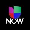 Univision Now app icon