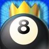 8 Ball - Kings of Pool icon