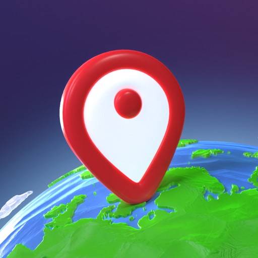 supprimer GeoGuessr