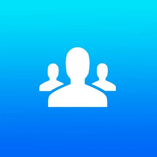 Private Contacts Pro Version simge