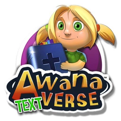 delete AwanaVerseText