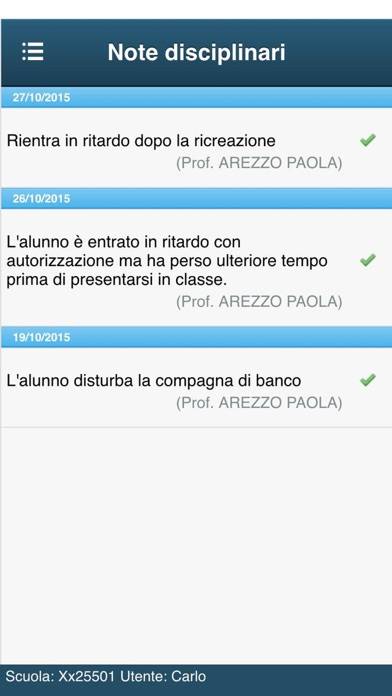 APPLICAZIONE DIDUP SCARICA