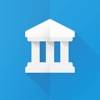 Google Arts & Culture icon