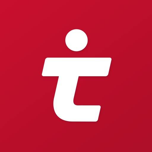 Tipico – Sportwetten App Symbol