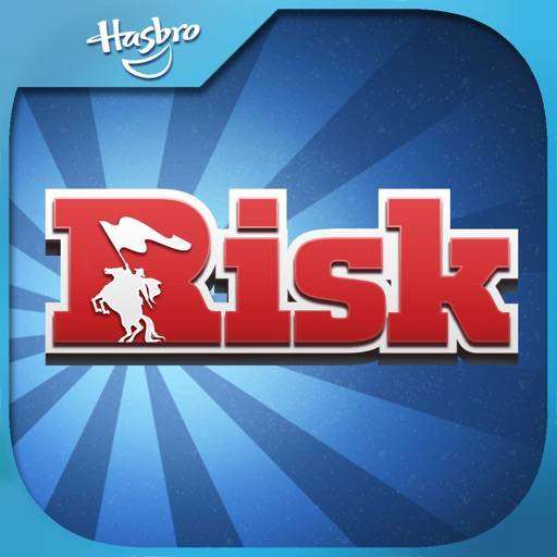 RISK: Global Domination icon