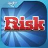 RISK: Global Domination icon