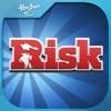 RISK: Global Domination app icon