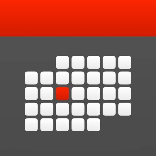 delete Better Day: A Complication