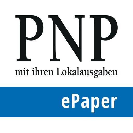 delete PNP ePaper