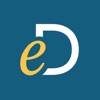 eDarling - Intelligent Dating icono