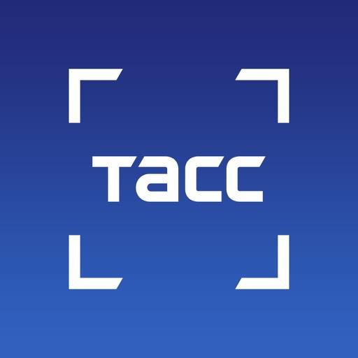 ТАСС сейчас icon