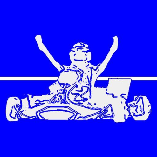 elimina Carburazione per IAME motori