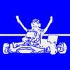 Jetting for IAME kart engines app icon