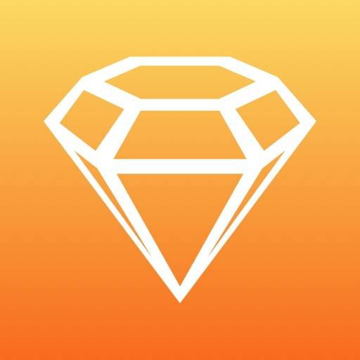 Sketch Play icon