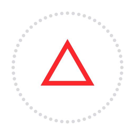 Databit: Datenvolumen