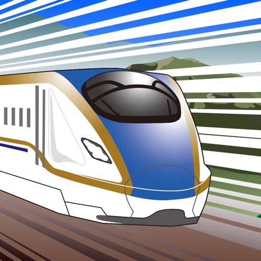 delete TrainBreezeS