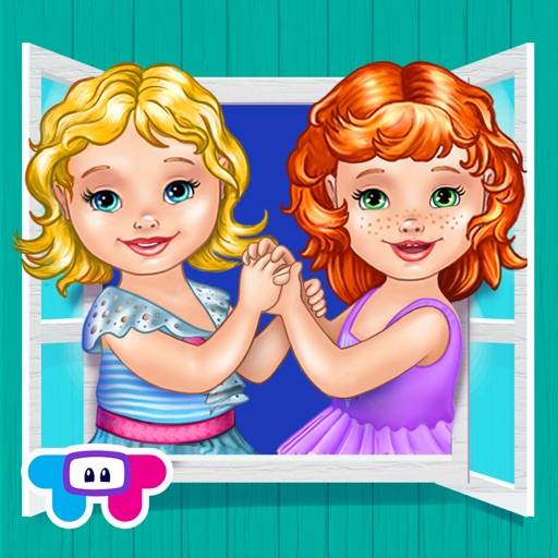 delete Baby Full House
