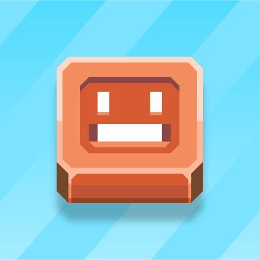 BLOCnog icon