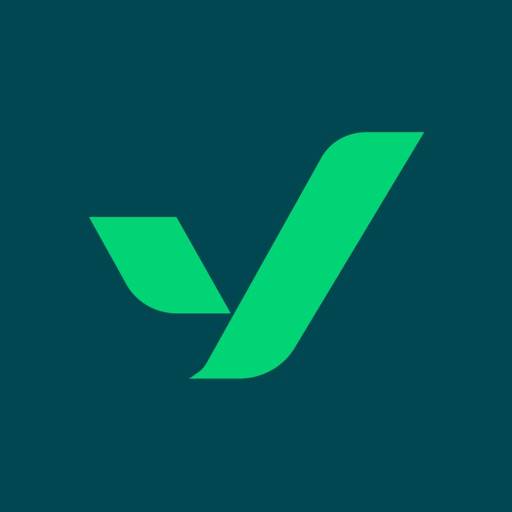 IVisa: ETA, eVisa, ESTA, Visa app icon