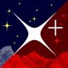 Xasteria Plus - Astro Weather Symbol