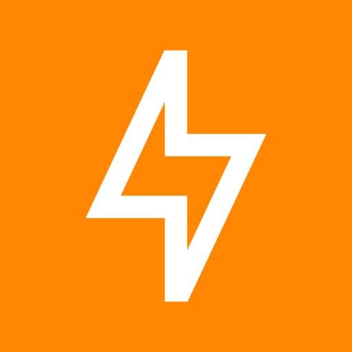 VPN Secure Proxy  UltraVPN™ icon
