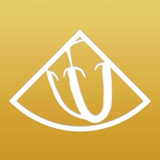 PEcho app icon