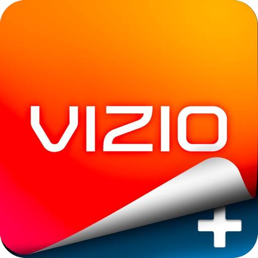 delete VIZIO | WatchFree plus