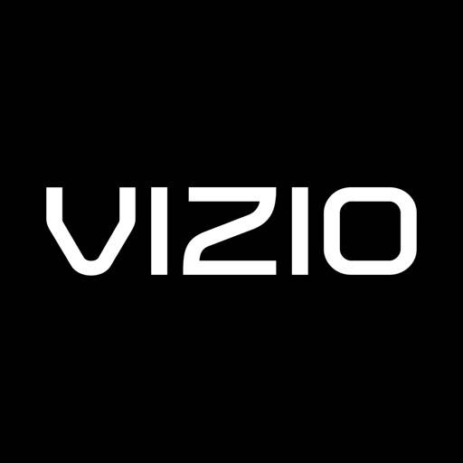 VIZIO Mobile app icon