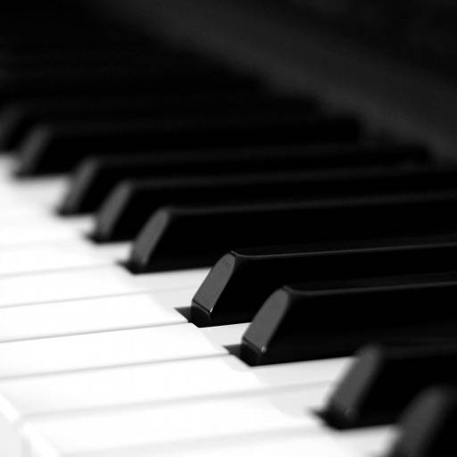 Come suonare il Pianoforte PRO icon