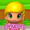 Pinypon Play World icône