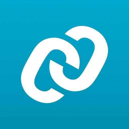 NRF Connect for Mobile app icon