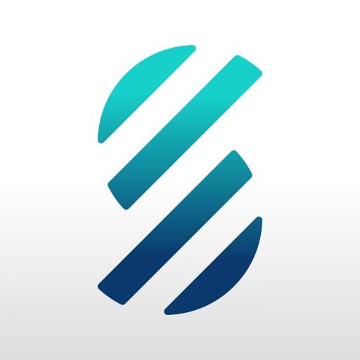 Staffmatch: Travail en intérim app icon