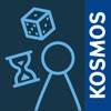 KOSMOS Helper App app icon