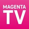 MagentaTV - TV Streaming Symbol