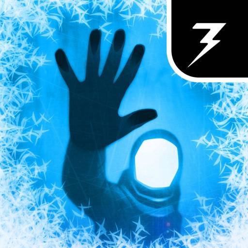 Lifeline: Silent Night icon