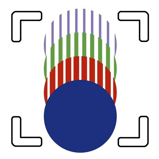 eliminar Loterias del Estado