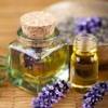 Aceites Esenciales - Aromaterapia icon
