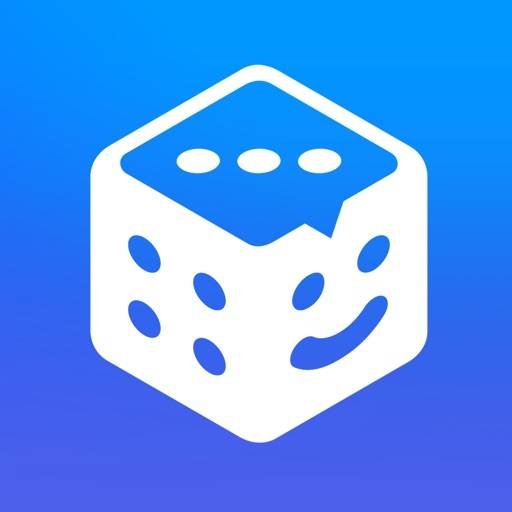 Plato: Games To Play Together app icon
