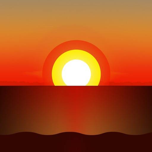 elimina Sonnenstand Pro