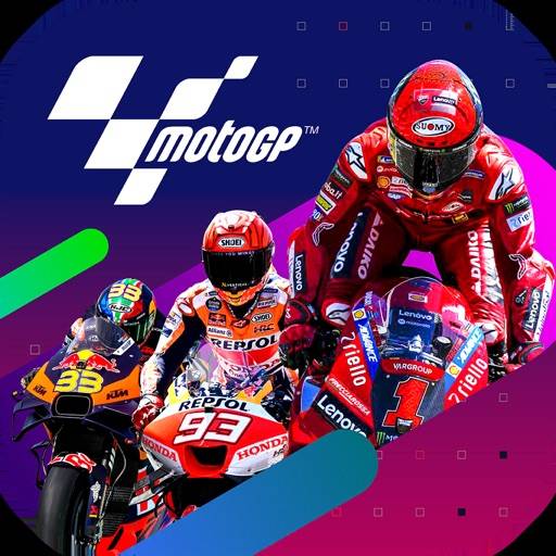 eliminar MotoGP Racing '19