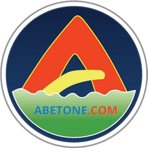 Abetone.Com icon