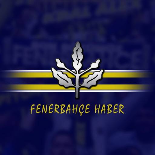 delete FB Spor Haber